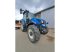 Traktor типа New Holland T5120AC, Gebrauchtmaschine в PLUMELEC (Фотография 4)
