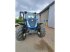 Traktor типа New Holland T5120AC, Gebrauchtmaschine в PLUMELEC (Фотография 3)