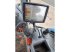 Traktor типа New Holland T5120AC, Gebrauchtmaschine в PLUMELEC (Фотография 8)