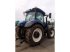 Traktor tip New Holland T5120AC, Gebrauchtmaschine in CHATEAUBRIANT CEDEX (Poză 3)
