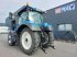 Traktor typu New Holland T5120AC, Gebrauchtmaschine v CHATEAUBRIANT CEDEX (Obrázek 4)