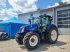 Traktor типа New Holland T5.120AC, Neumaschine в Sölden (Фотография 1)