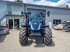 Traktor типа New Holland T5.120AC, Neumaschine в Sölden (Фотография 3)