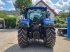 Traktor типа New Holland T5.120AC, Neumaschine в Sölden (Фотография 7)