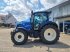 Traktor typu New Holland T5.120AC, Neumaschine w Sölden (Zdjęcie 2)