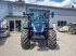 Traktor van het type New Holland T5.120AC, Neumaschine in Sölden (Foto 3)