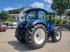 Traktor van het type New Holland T5.120AC, Neumaschine in Sölden (Foto 6)