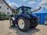 Traktor typu New Holland T5.120AC, Neumaschine w Sölden (Zdjęcie 8)