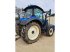 Traktor типа New Holland T5120DYC, Gebrauchtmaschine в PLUMELEC (Фотография 5)