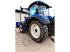Traktor типа New Holland T5120DYC, Gebrauchtmaschine в PLUMELEC (Фотография 3)