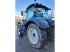 Traktor типа New Holland T5120DYC, Gebrauchtmaschine в PLUMELEC (Фотография 10)