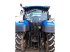 Traktor типа New Holland T5120DYC, Gebrauchtmaschine в PLUMELEC (Фотография 4)