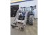 Traktor typu New Holland T5120DYC, Gebrauchtmaschine v PLUMELEC (Obrázek 5)