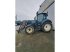 Traktor typu New Holland T5120DYC, Gebrauchtmaschine v PLUMELEC (Obrázek 2)