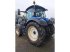 Traktor typu New Holland T5120DYC, Gebrauchtmaschine v PLUMELEC (Obrázek 3)