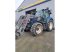 Traktor typu New Holland T5120DYC, Gebrauchtmaschine v PLUMELEC (Obrázek 4)