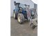 Traktor typu New Holland T5120DYC, Gebrauchtmaschine v PLUMELEC (Obrázek 7)