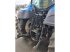 Traktor typu New Holland T5120DYC, Gebrauchtmaschine v PLUMELEC (Obrázek 8)