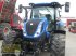 Traktor des Typs New Holland T5.130 AC (Stage V), Neumaschine in Eferding (Bild 2)