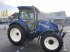 Traktor tipa New Holland T5.130 AC Stage V, Gebrauchtmaschine u BOEKEL (Slika 1)