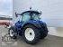 Traktor des Typs New Holland T5.130 AUTOCOMMAND MY19, Neumaschine in Cloppenburg (Bild 3)
