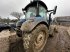 Traktor типа New Holland T5130DYC, Gebrauchtmaschine в PLUMELEC (Фотография 4)