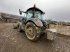 Traktor типа New Holland T5130DYC, Gebrauchtmaschine в PLUMELEC (Фотография 3)