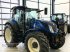 Traktor του τύπου New Holland T5.140 AC BaseTec, Neumaschine σε Bad Waldsee Mennisweiler (Φωτογραφία 1)