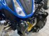 Traktor του τύπου New Holland T5.140 AC BaseTec, Neumaschine σε Bad Waldsee Mennisweiler (Φωτογραφία 3)
