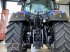 Traktor του τύπου New Holland T5.140 AC BaseTec, Neumaschine σε Bad Waldsee Mennisweiler (Φωτογραφία 4)