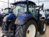Traktor του τύπου New Holland T5.140 AC BaseTec, Neumaschine σε Bad Waldsee Mennisweiler (Φωτογραφία 6)