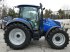 Traktor typu New Holland T5.140 AC (Stage V), Gebrauchtmaschine w Villach (Zdjęcie 17)