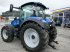 Traktor типа New Holland T5.140 AC (Stage V), Gebrauchtmaschine в Villach (Фотография 3)