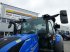Traktor des Typs New Holland T5.140 AC (Stage V), Gebrauchtmaschine in Villach (Bild 8)