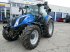 Traktor des Typs New Holland T5.140 AC (Stage V), Gebrauchtmaschine in Villach (Bild 1)