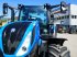Traktor des Typs New Holland T5.140 AC (Stage V), Gebrauchtmaschine in Villach (Bild 22)