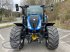Traktor типа New Holland T5.140 AC (Stage V), Neumaschine в Münzkirchen (Фотография 3)