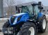 Traktor του τύπου New Holland T5.140 AC, Neumaschine σε Malterdingen (Φωτογραφία 1)