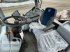Traktor του τύπου New Holland T5.140 AC, Neumaschine σε Malterdingen (Φωτογραφία 2)