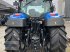 Traktor του τύπου New Holland T5.140 AC, Neumaschine σε Malterdingen (Φωτογραφία 3)