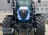 Traktor του τύπου New Holland T5.140 AC, Neumaschine σε Malterdingen (Φωτογραφία 6)