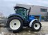 Traktor του τύπου New Holland T5.140 AC, Neumaschine σε Malterdingen (Φωτογραφία 8)
