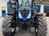 Traktor του τύπου New Holland T5.140 AC, Neumaschine σε Lindenfels-Glattbach (Φωτογραφία 2)
