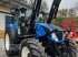 Traktor του τύπου New Holland T5.140 AC, Neumaschine σε Lindenfels-Glattbach (Φωτογραφία 3)