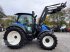 Traktor του τύπου New Holland T5.140 AC, Neumaschine σε Lindenfels-Glattbach (Φωτογραφία 4)