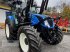 Traktor του τύπου New Holland T5.140 AC, Neumaschine σε Lindenfels-Glattbach (Φωτογραφία 5)