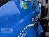 Traktor του τύπου New Holland T5.140 AC, Neumaschine σε Lindenfels-Glattbach (Φωτογραφία 8)