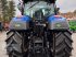 Traktor του τύπου New Holland T5.140 AC, Neumaschine σε Lindenfels-Glattbach (Φωτογραφία 9)