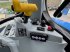 Traktor του τύπου New Holland T5.140 AC, Neumaschine σε Lindenfels-Glattbach (Φωτογραφία 13)