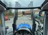 Traktor του τύπου New Holland T5.140 AC, Neumaschine σε Lindenfels-Glattbach (Φωτογραφία 16)